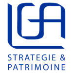 LGA Logo 003399