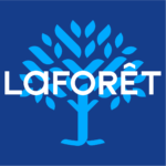 Laforet.svg