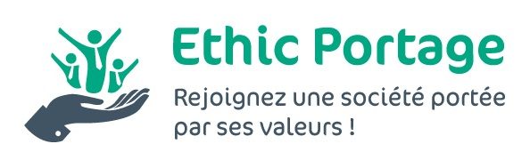 ETHIC PORTAGE