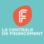 toutle05_la_centrale_de_financement