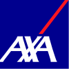 Logo-Axa-1068x1068